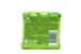 Прокладки Naturella Ultra Camomile Normal Single, 10 шт